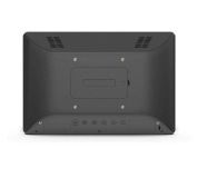 iiyama TW1023ASC-B1P dotykowy - 1177721 - zdjęcie 4